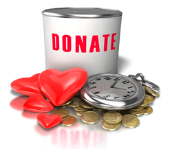 donation-money-2